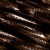 02 Brown